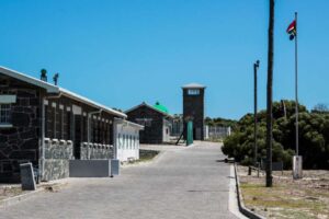 Is Robben Island Worth Visiting?